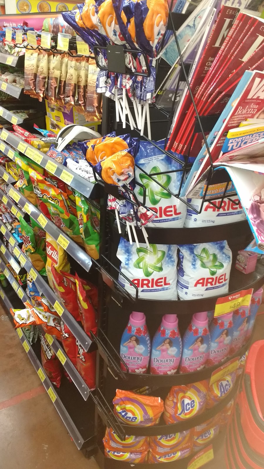 leetx-google-photo-68306-4 leetx-google-photo-68306-4