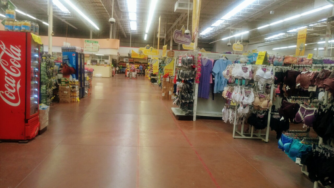 leetx-google-photo-68306-5 leetx-google-photo-68306-5