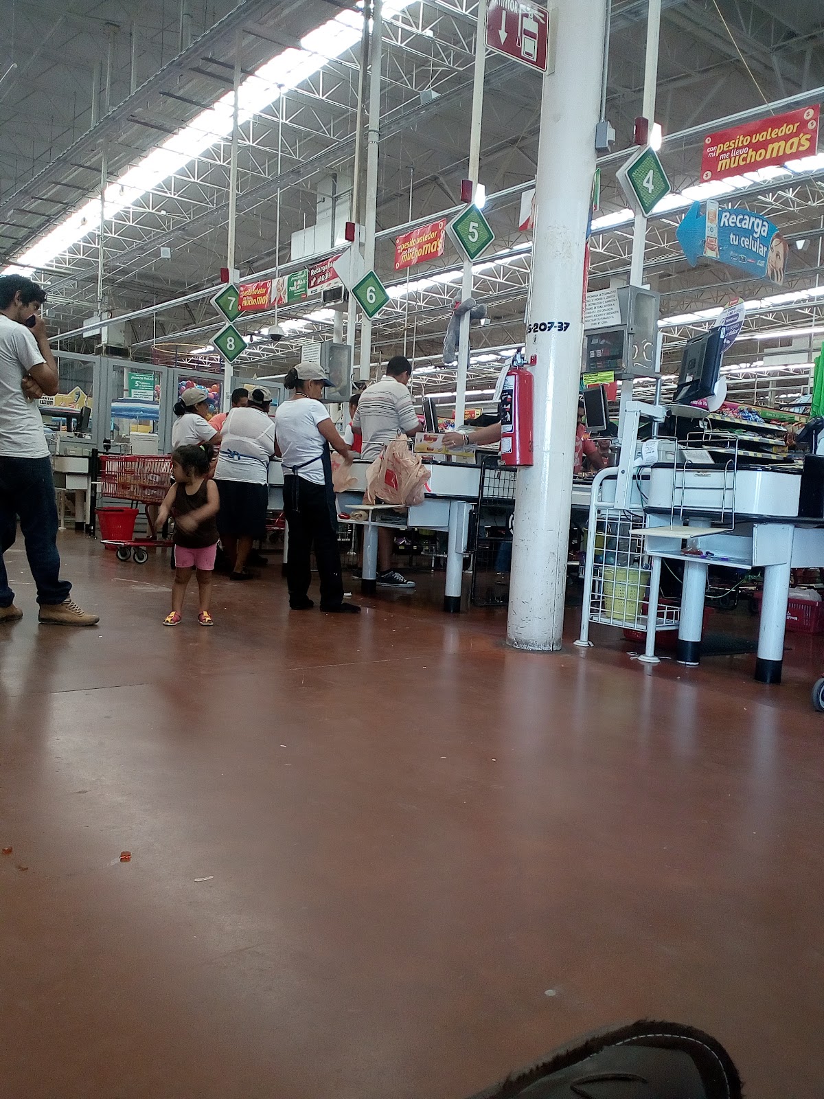 leetx-google-photo-68306-6 leetx-google-photo-68306-6