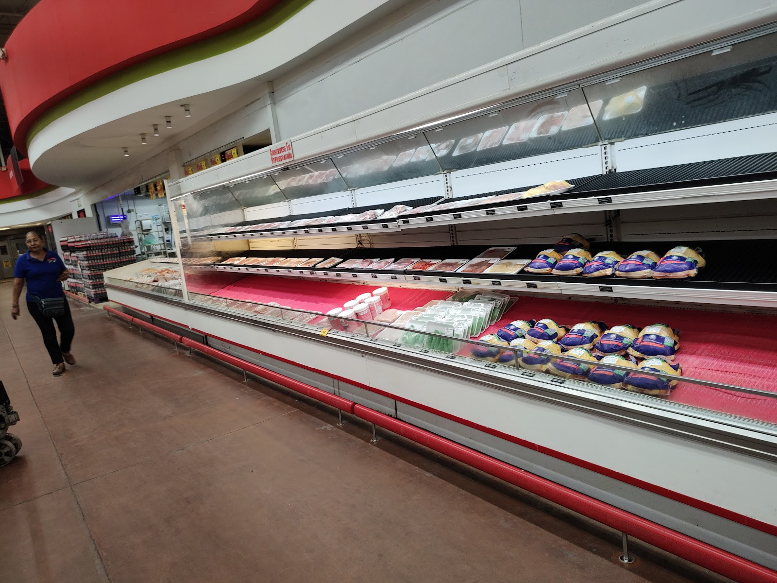 leetx-google-photo-68306-8 leetx-google-photo-68306-8