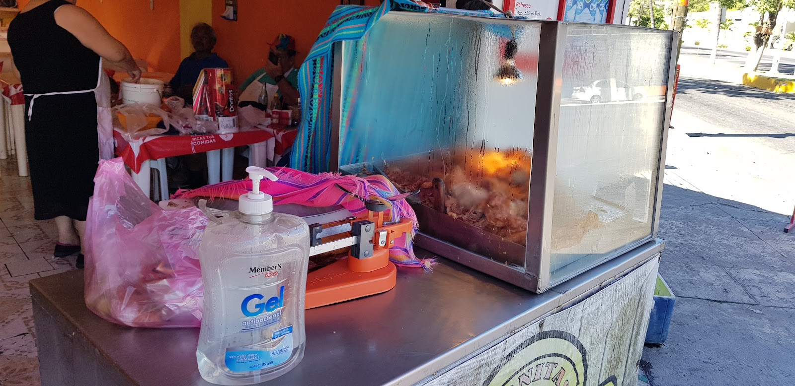 leetx-google-photo-68382-3 leetx-google-photo-68382-3