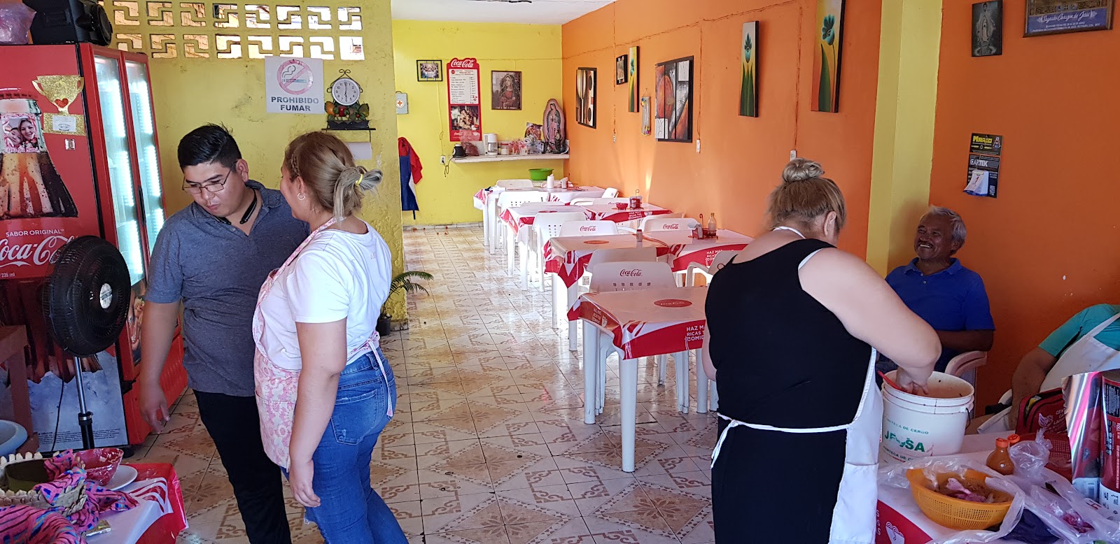 leetx-google-photo-68382-4 leetx-google-photo-68382-4