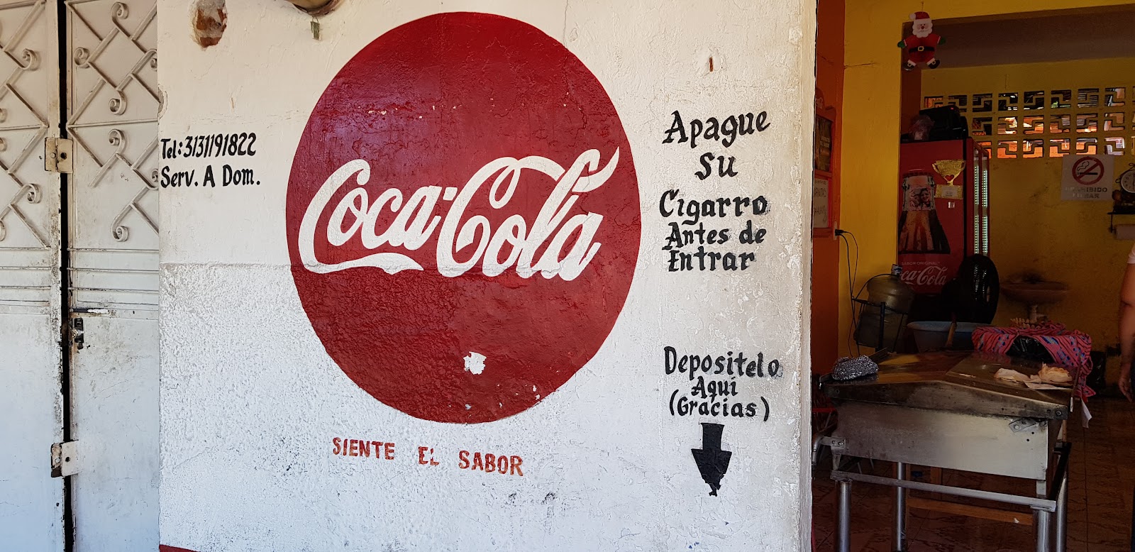 leetx-google-photo-68382-5 leetx-google-photo-68382-5