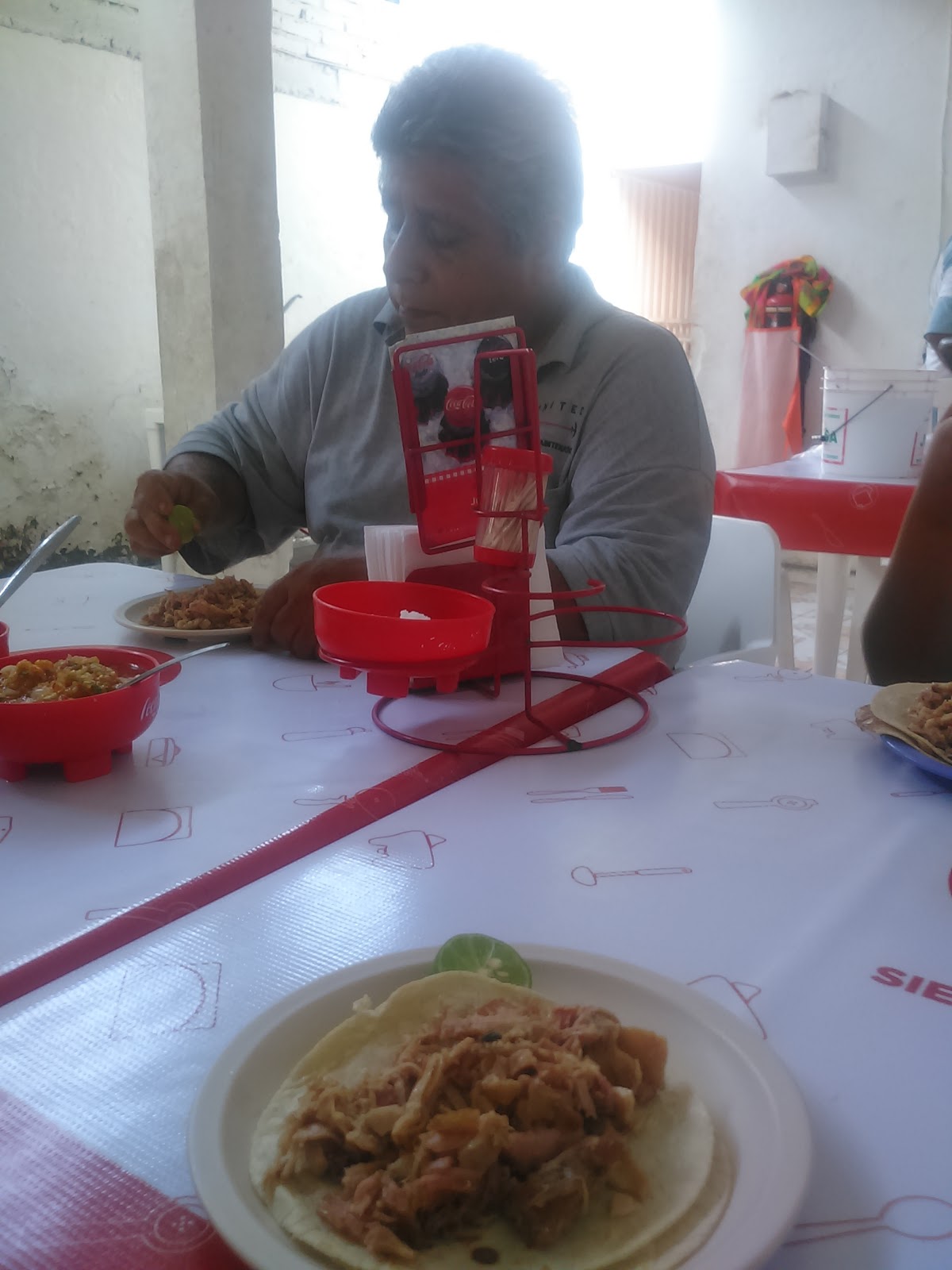 leetx-google-photo-68382-6 leetx-google-photo-68382-6