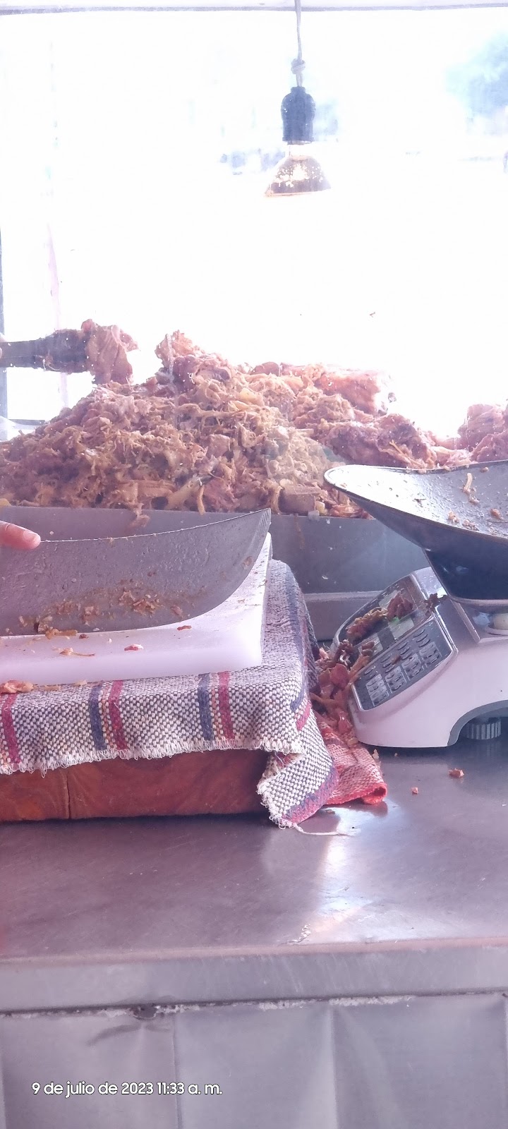 leetx-google-photo-68382-8 leetx-google-photo-68382-8