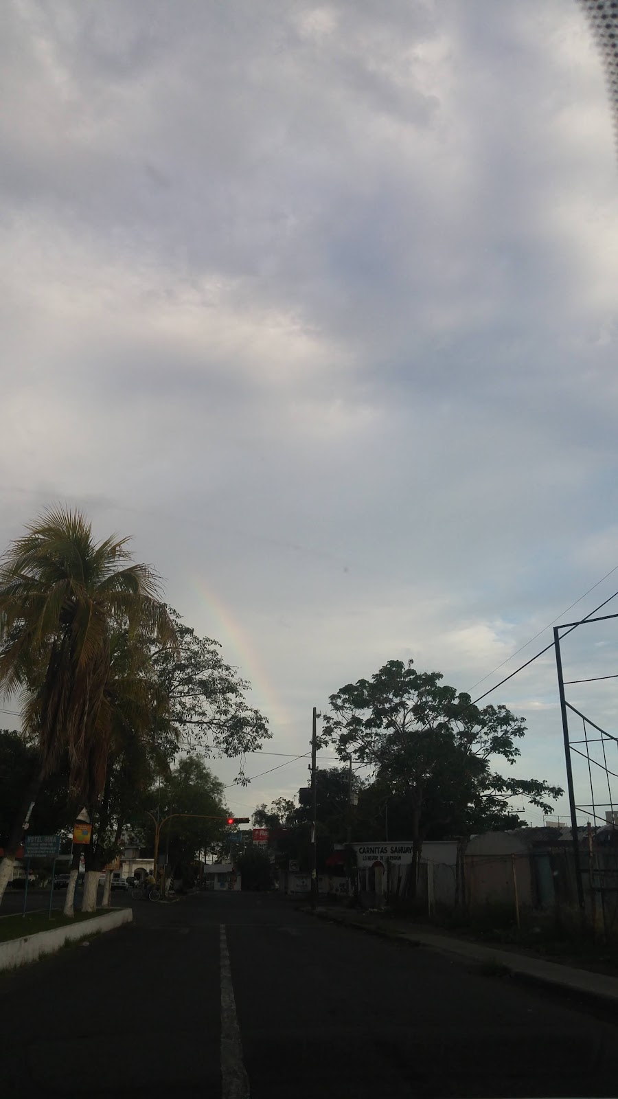 FM0 FC111101001 FM0 FC111101001