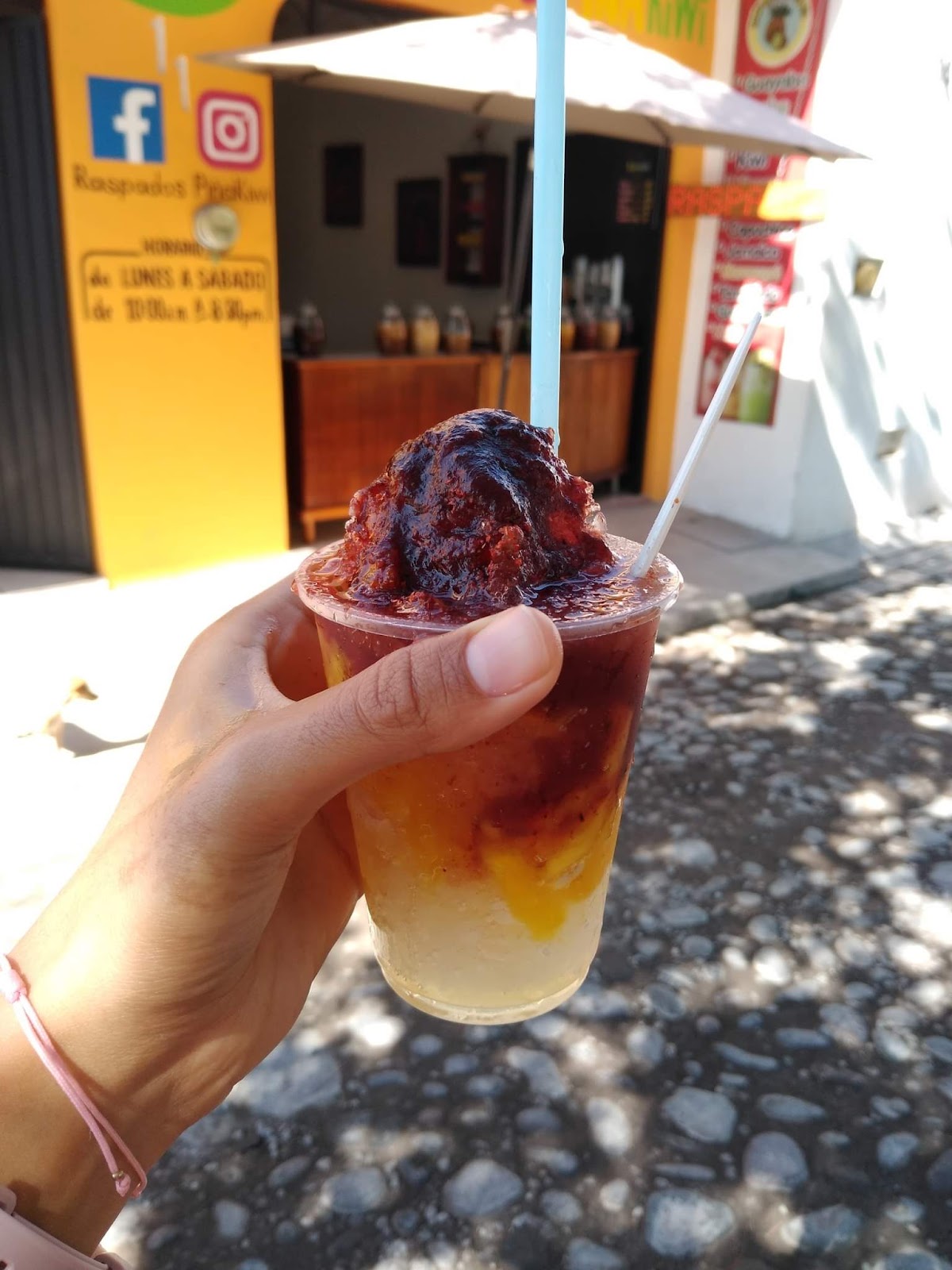 leetx-google-photo-68401-4 leetx-google-photo-68401-4