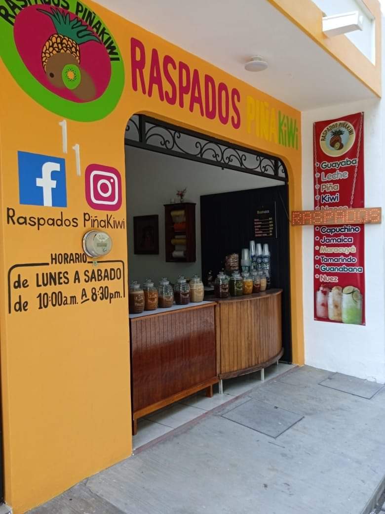 leetx-google-photo-68401-5 leetx-google-photo-68401-5