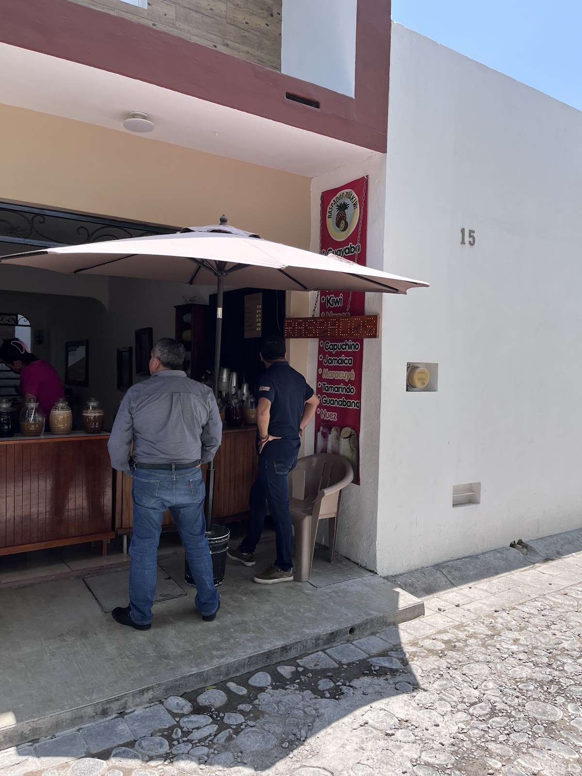 leetx-google-photo-68401-6 leetx-google-photo-68401-6