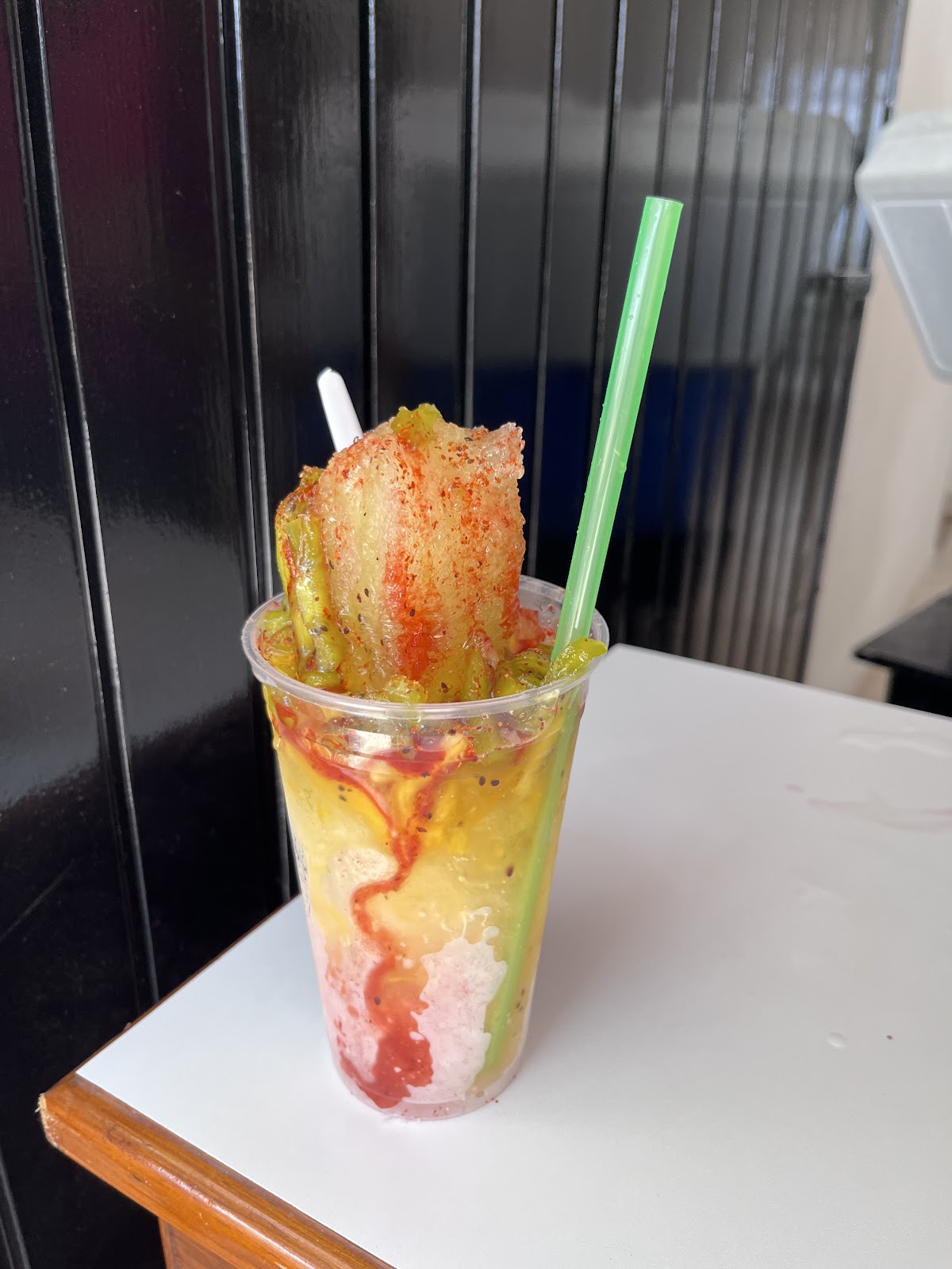 leetx-google-photo-68401-7 leetx-google-photo-68401-7