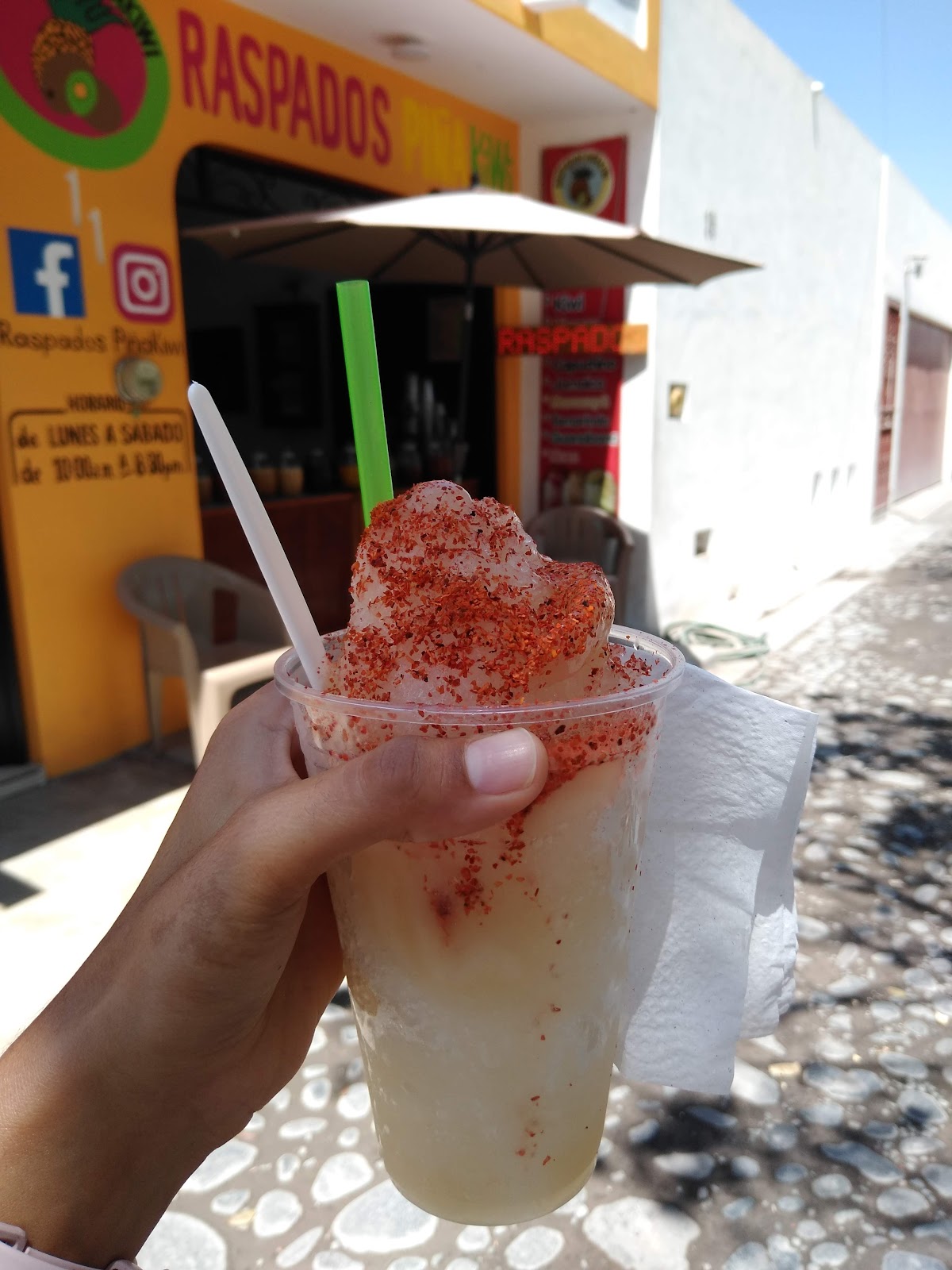 leetx-google-photo-68401-9 leetx-google-photo-68401-9