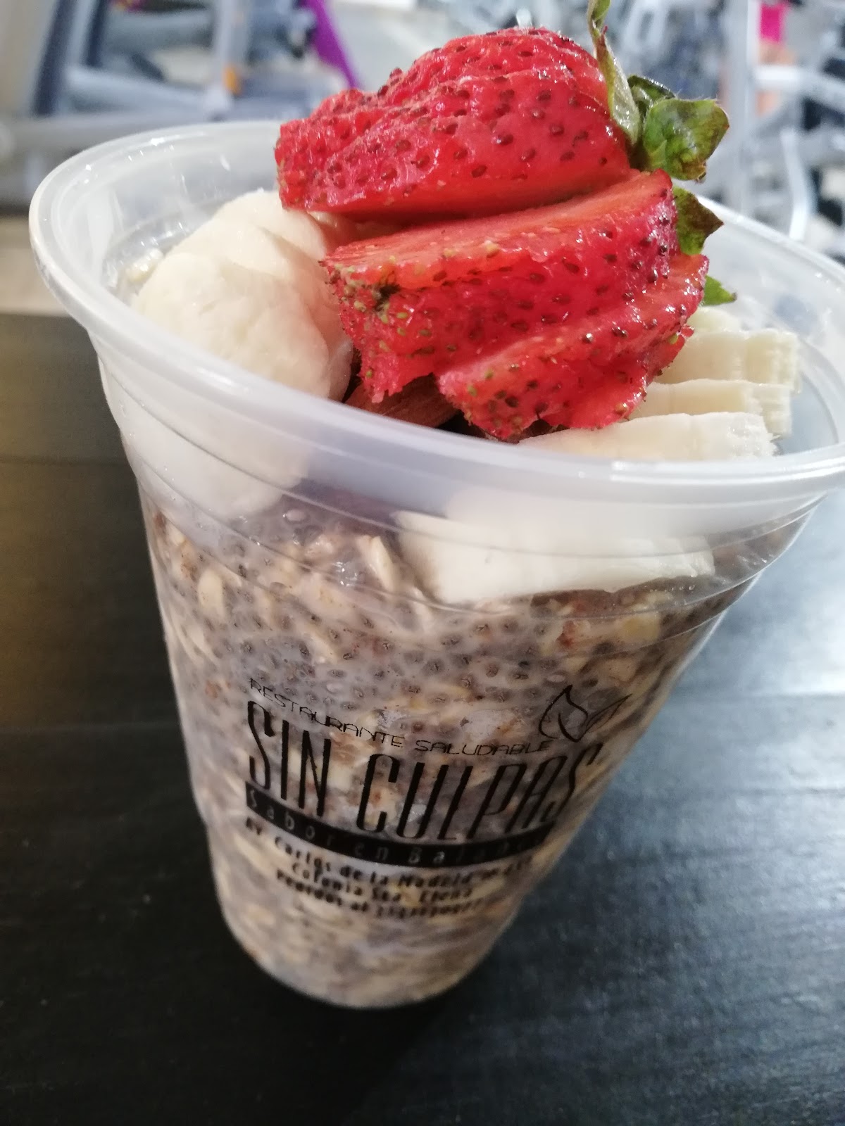 leetx-google-photo-68411-2 leetx-google-photo-68411-2