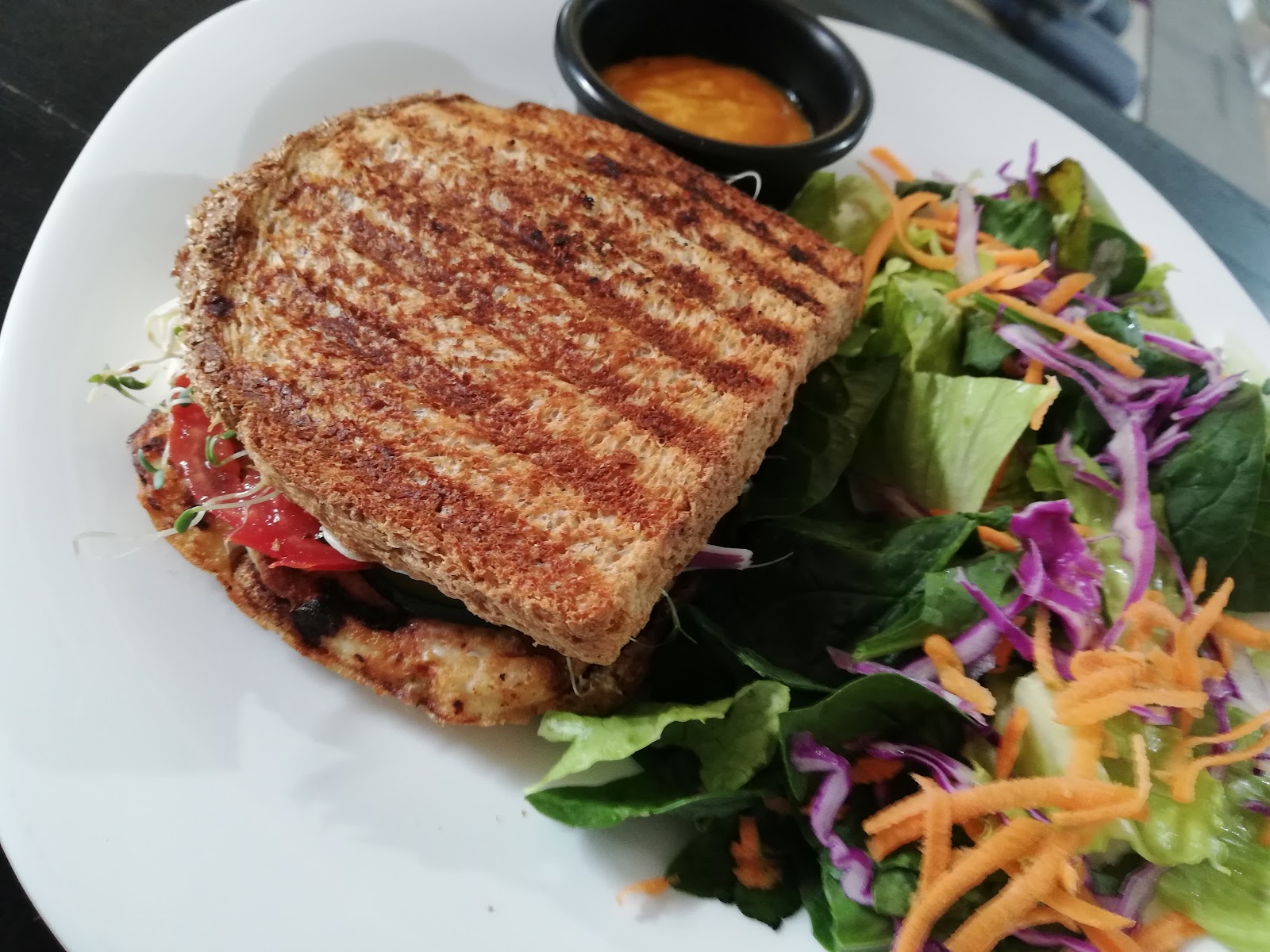 leetx-google-photo-68411-6 leetx-google-photo-68411-6