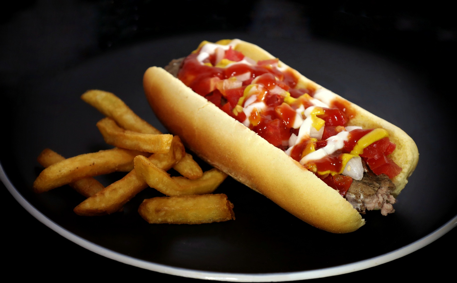 leetx-google-photo-68420-2 leetx-google-photo-68420-2