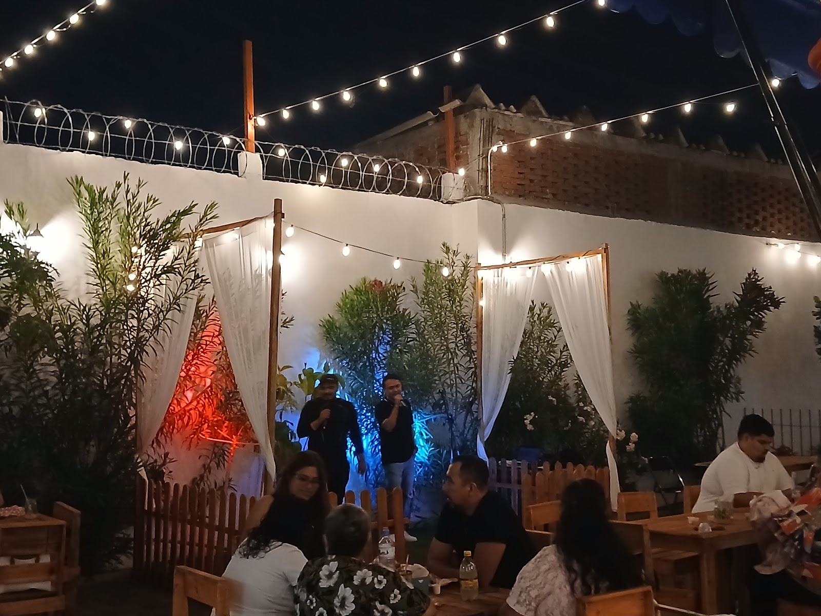 leetx-google-photo-68420-3 leetx-google-photo-68420-3