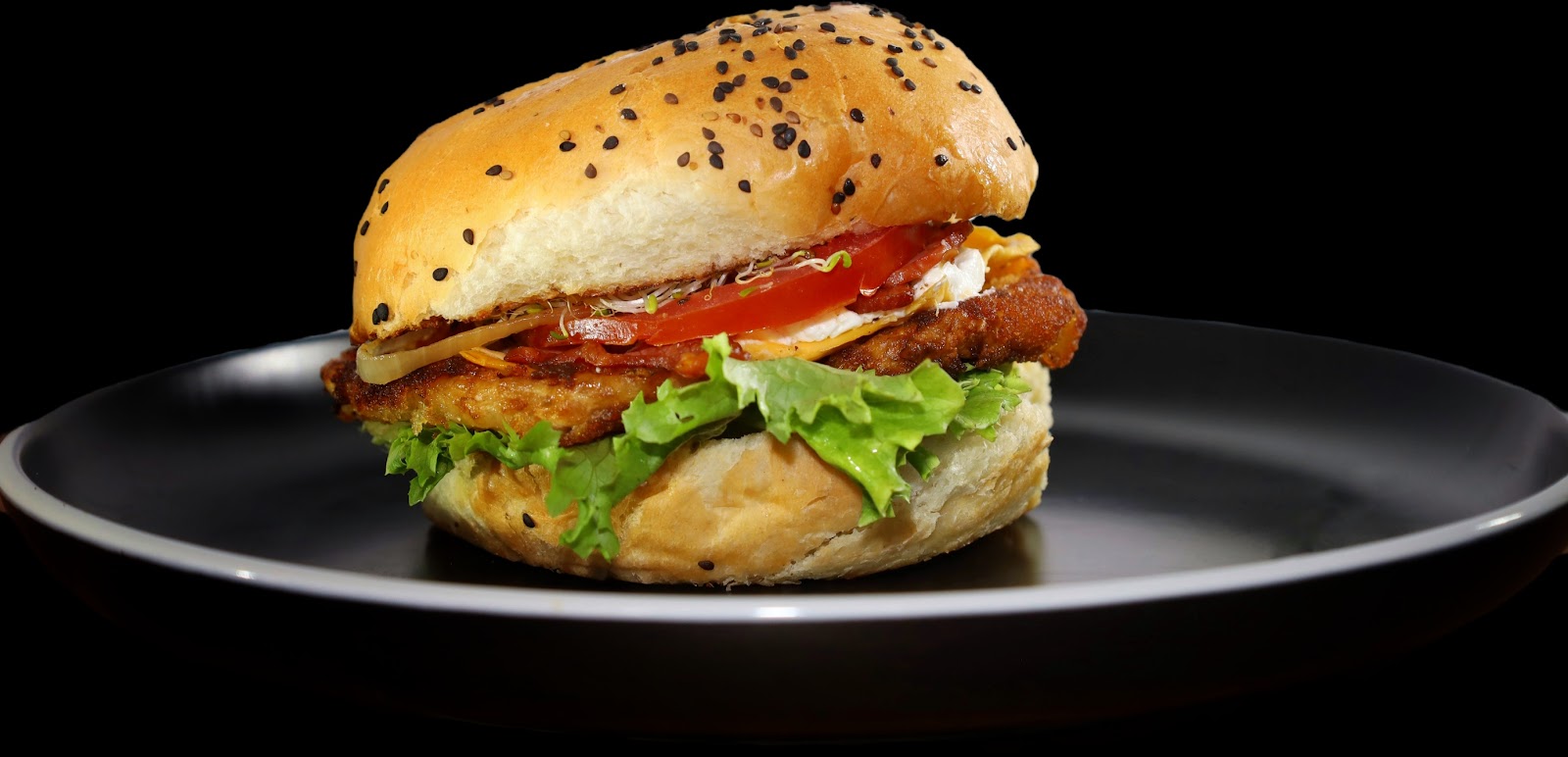 leetx-google-photo-68420-4 leetx-google-photo-68420-4