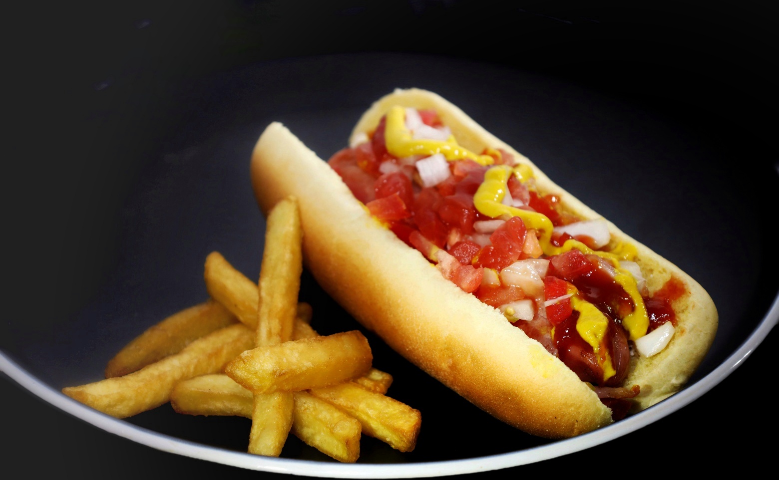 leetx-google-photo-68420-5 leetx-google-photo-68420-5