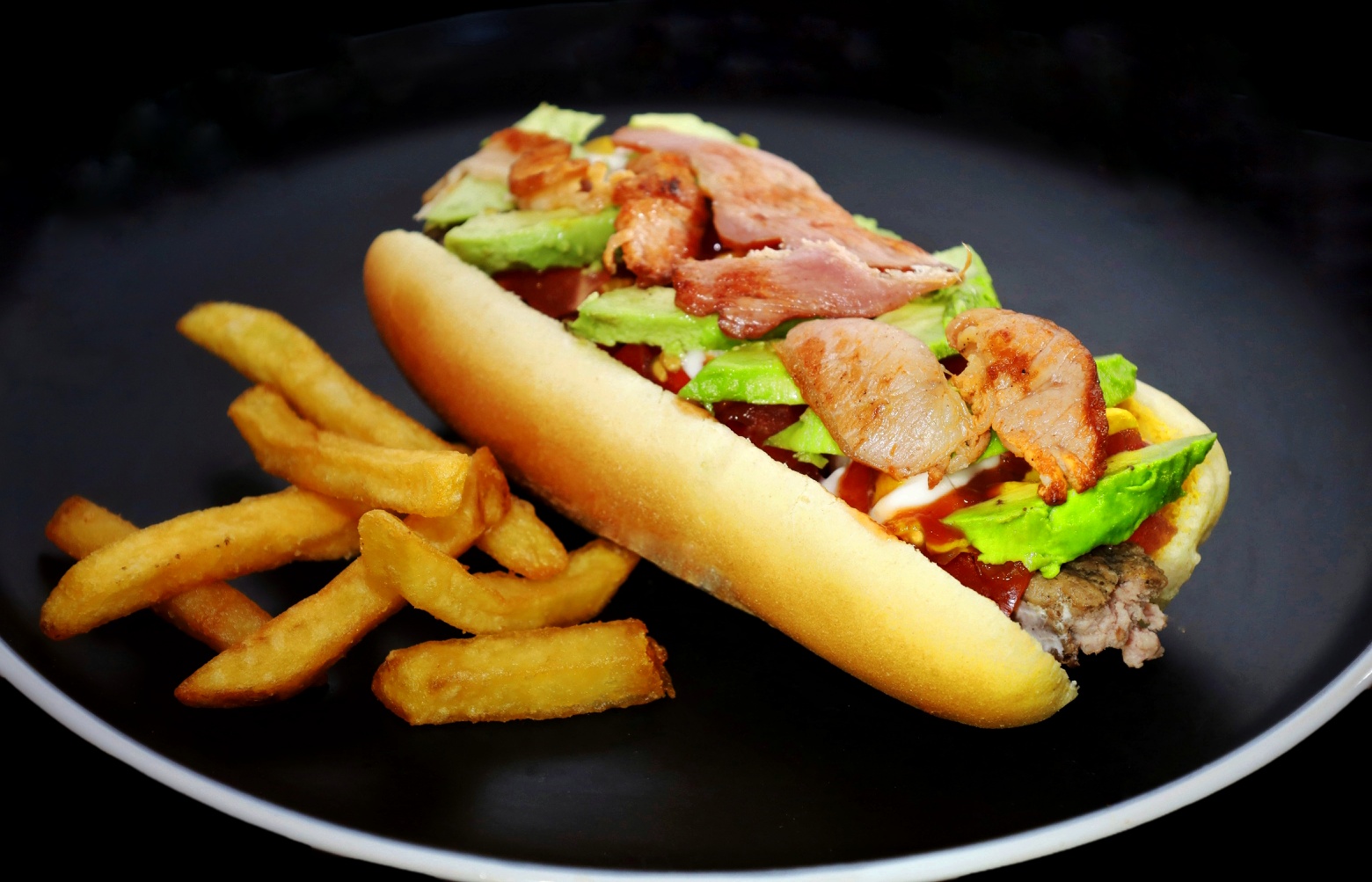 leetx-google-photo-68420-6 leetx-google-photo-68420-6