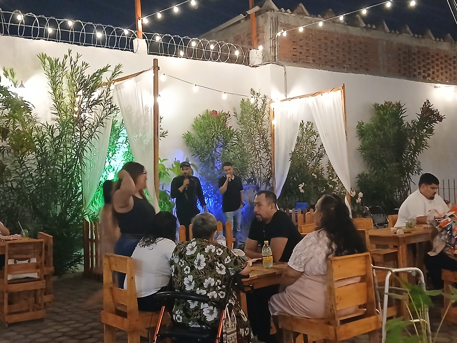 leetx-google-photo-68420-7 leetx-google-photo-68420-7