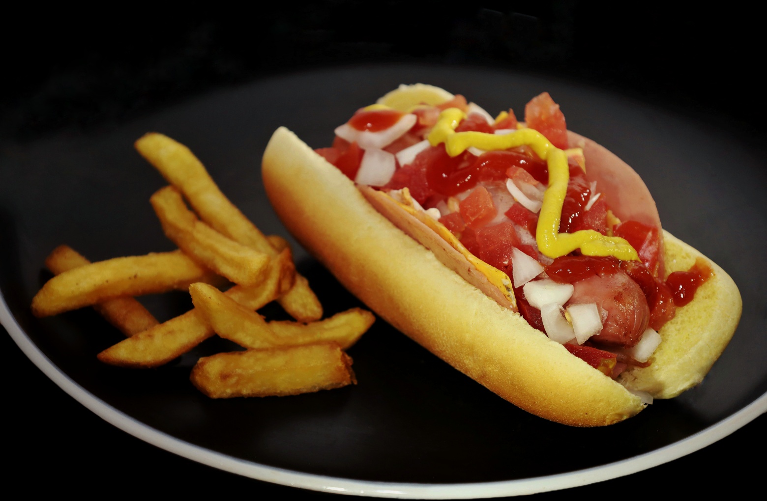 leetx-google-photo-68420-8 leetx-google-photo-68420-8