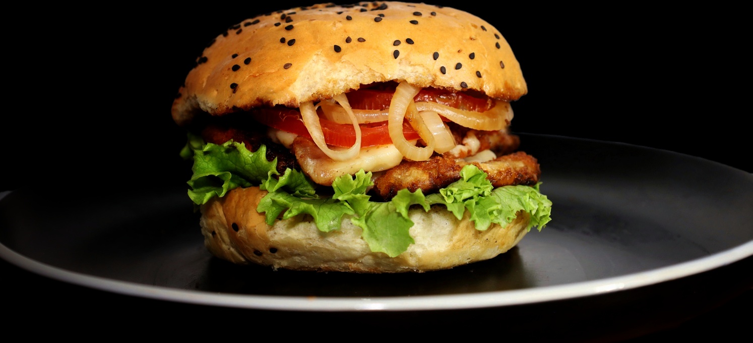 leetx-google-photo-68420-9 leetx-google-photo-68420-9