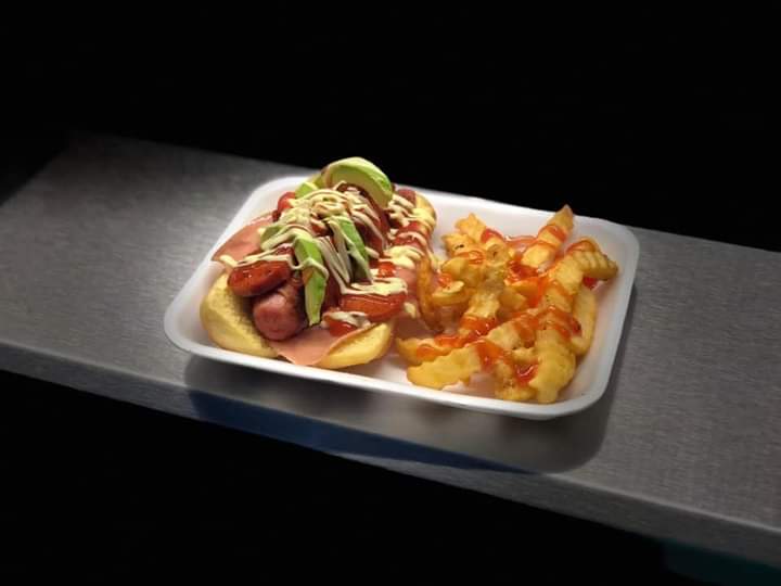 leetx-google-photo-68450-4 leetx-google-photo-68450-4