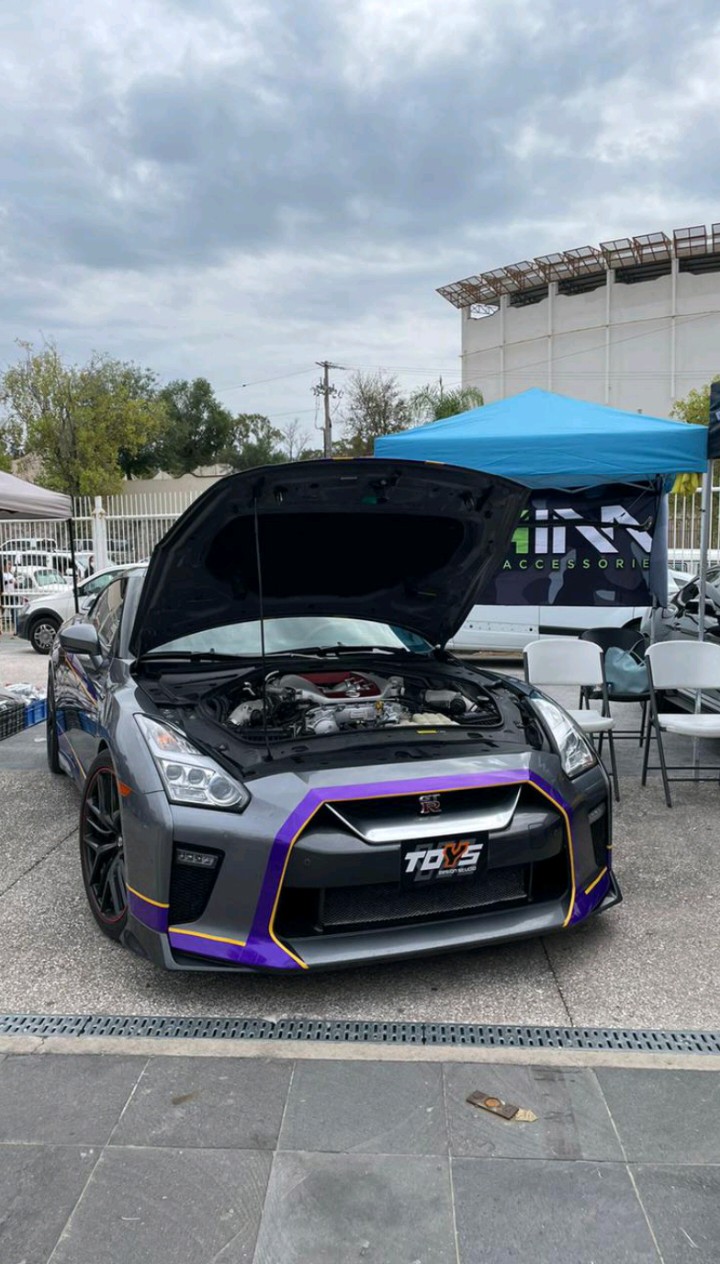 leetx-google-photo-68450-5 leetx-google-photo-68450-5