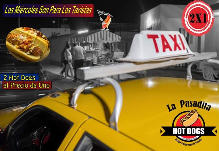 leetx-google-photo-68450-7 leetx-google-photo-68450-7