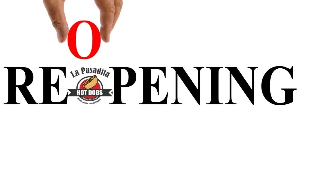 leetx-google-photo-68450-9 leetx-google-photo-68450-9