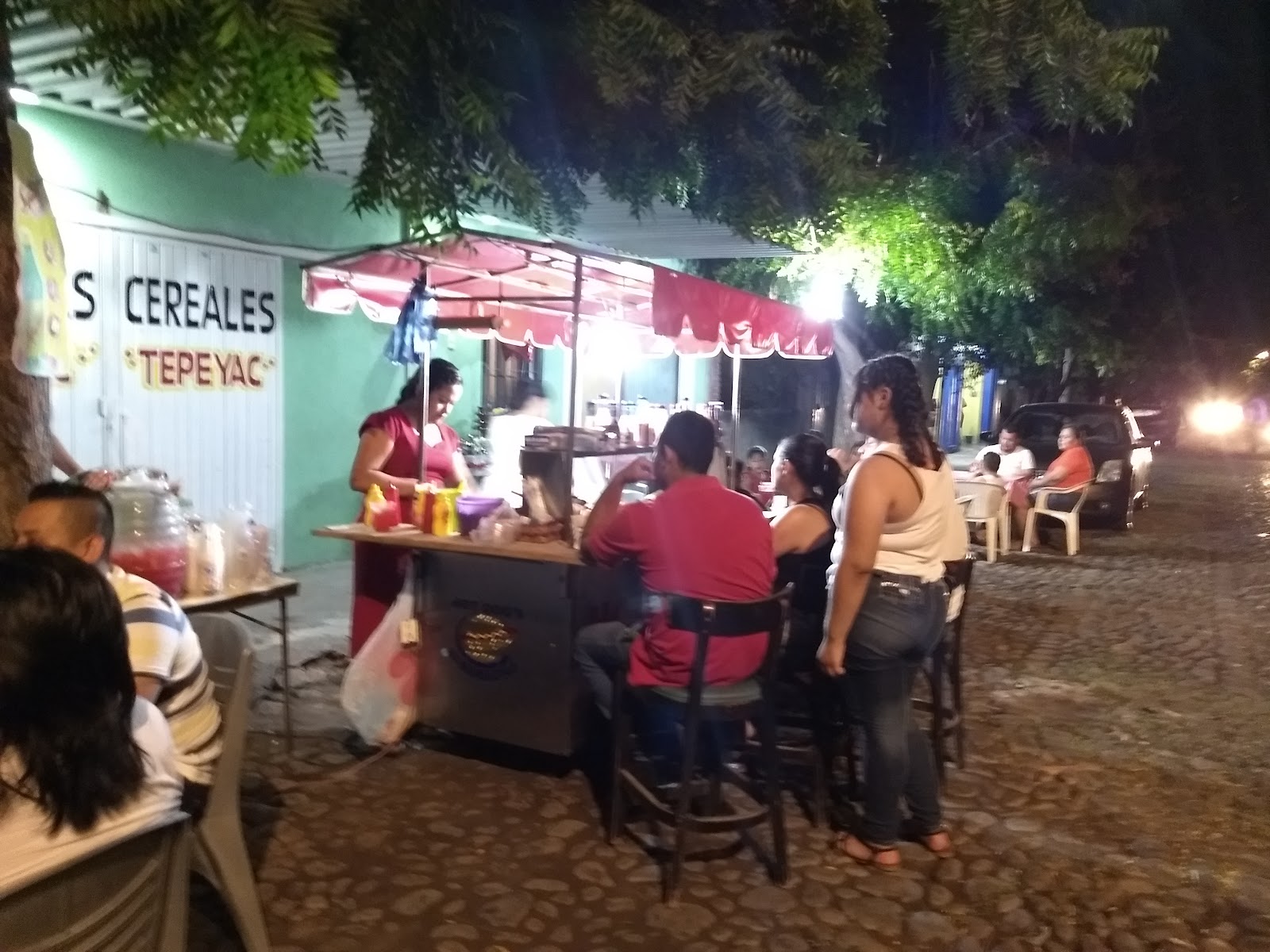 leetx-google-photo-68463-2 leetx-google-photo-68463-2