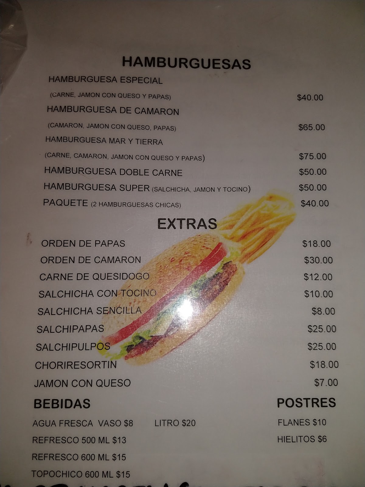 leetx-google-photo-68463-4 leetx-google-photo-68463-4