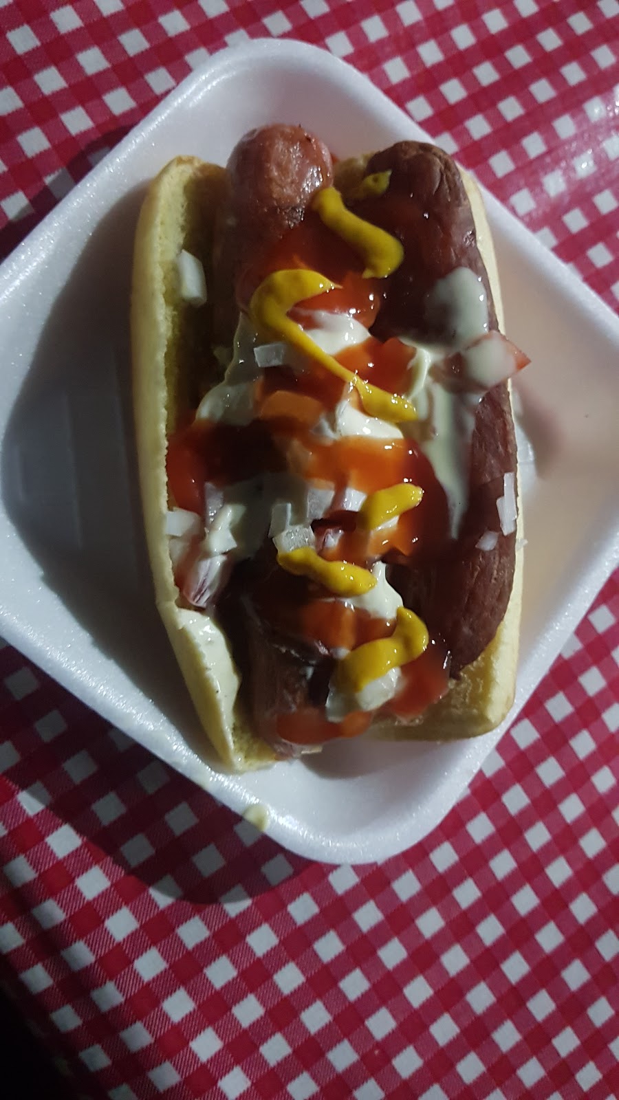 leetx-google-photo-68463-5 leetx-google-photo-68463-5