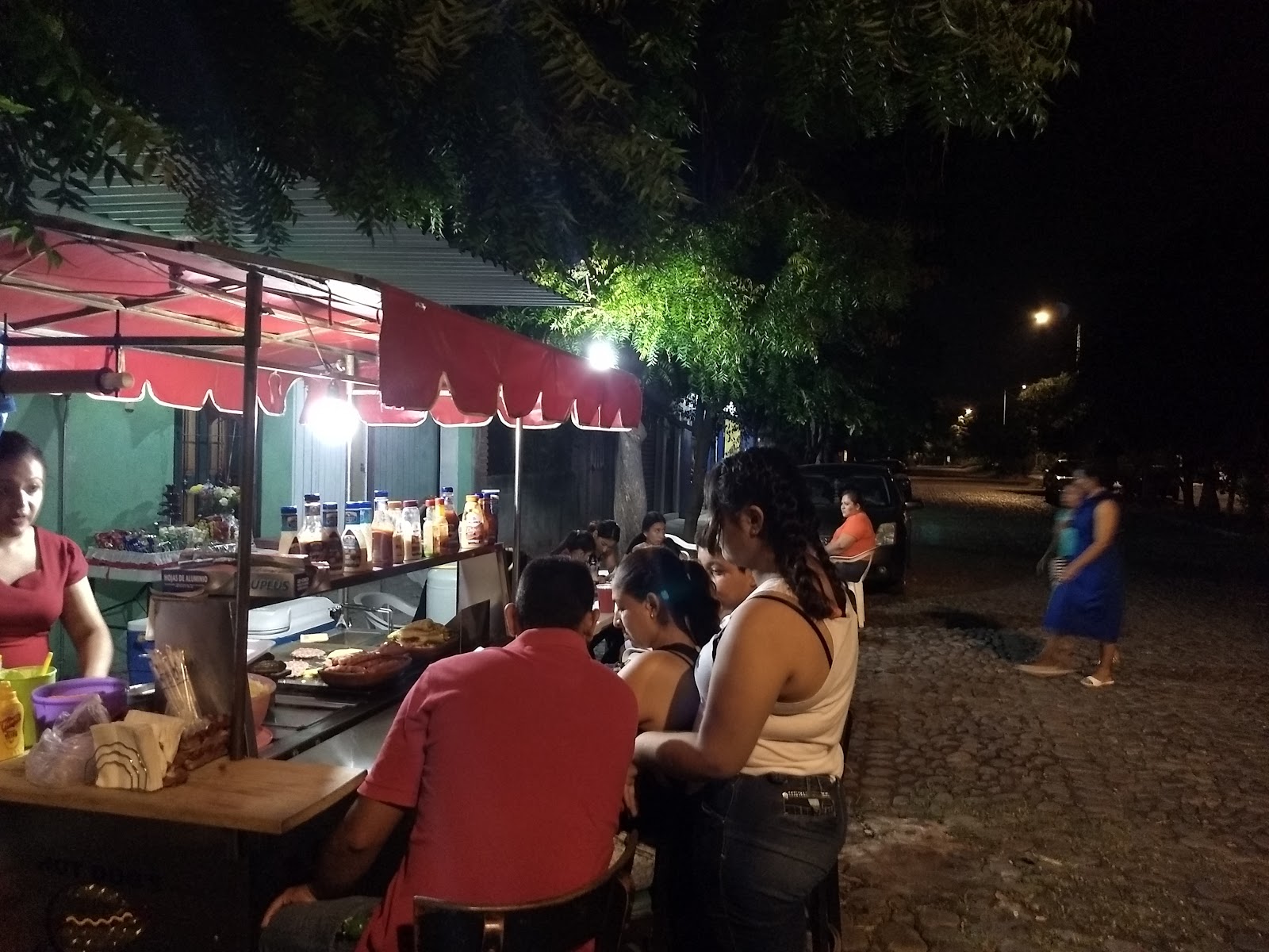 leetx-google-photo-68463-6 leetx-google-photo-68463-6