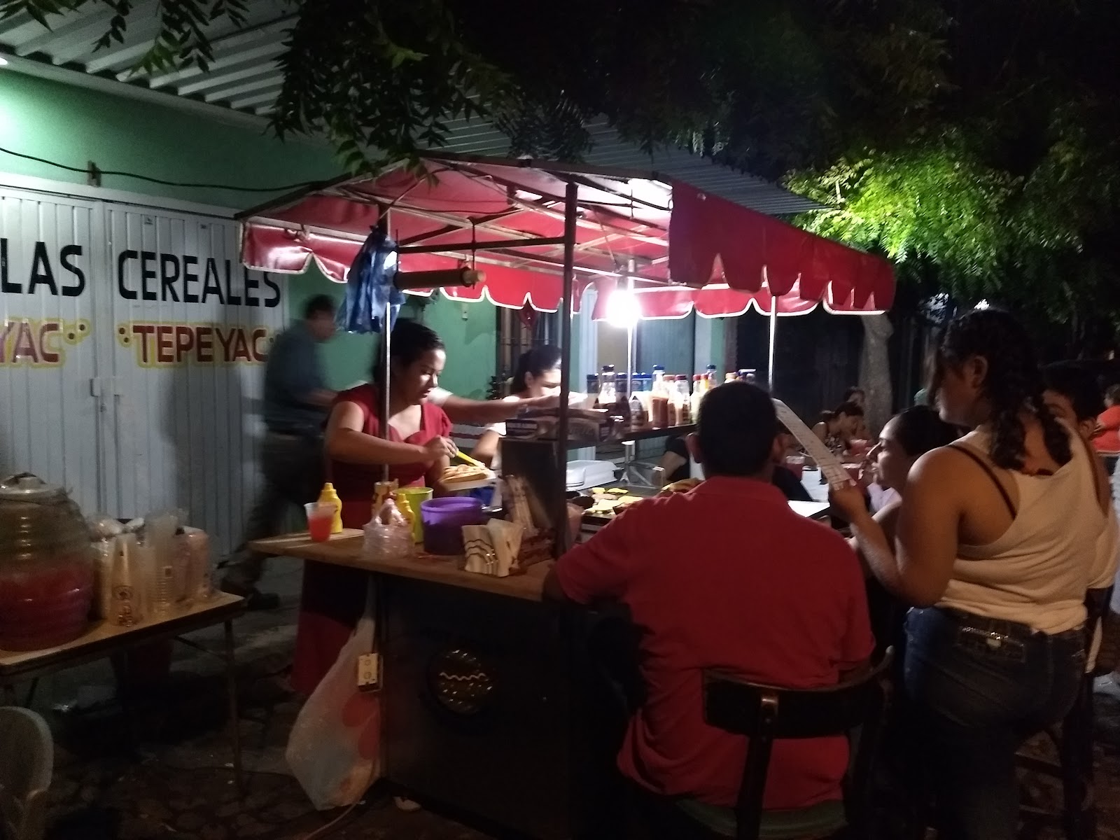 leetx-google-photo-68463-7 leetx-google-photo-68463-7