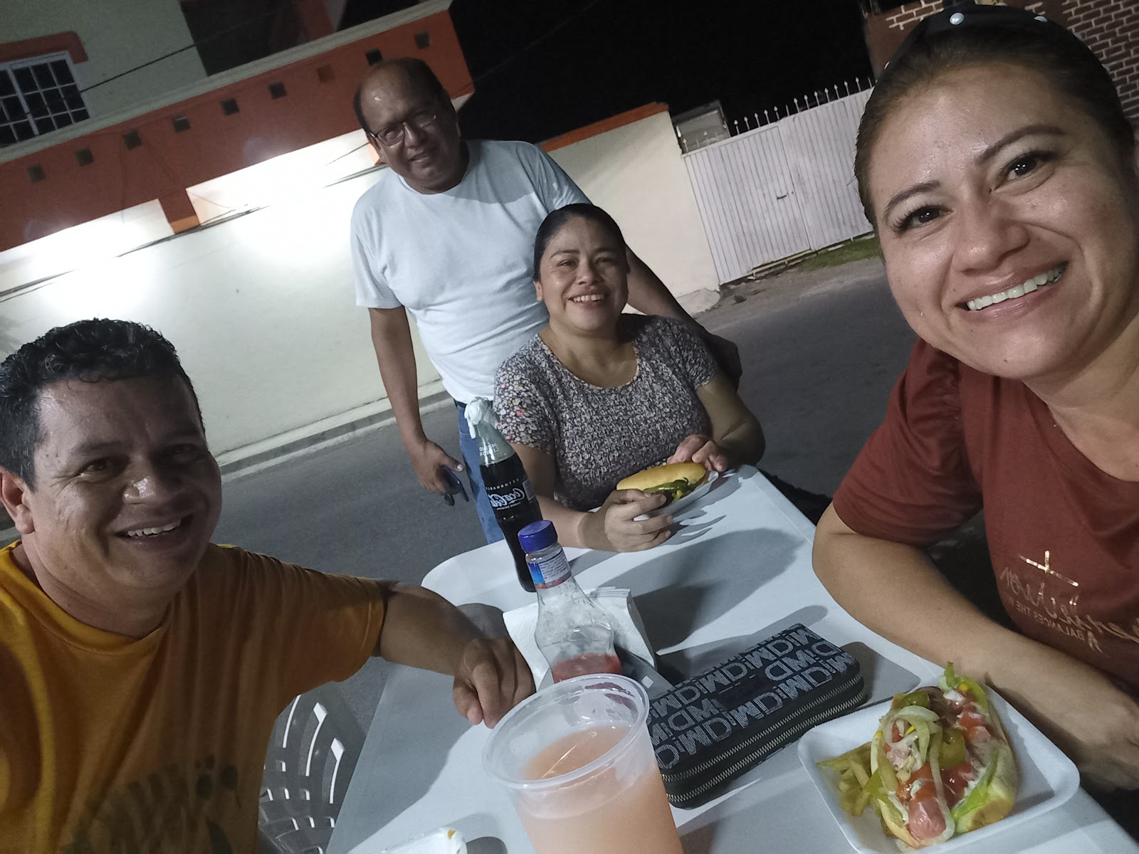 leetx-google-photo-68463-8 leetx-google-photo-68463-8