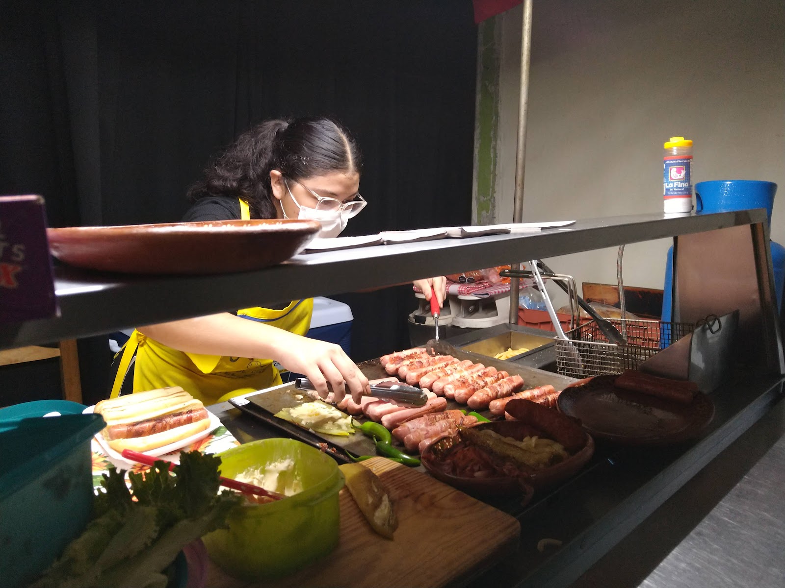 leetx-google-photo-68463-9 leetx-google-photo-68463-9