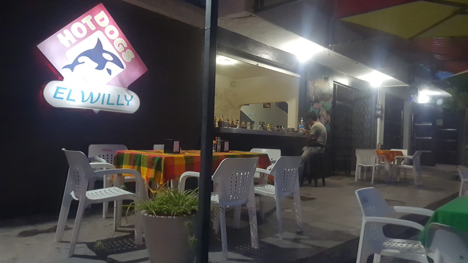 leetx-google-photo-68483-2 leetx-google-photo-68483-2