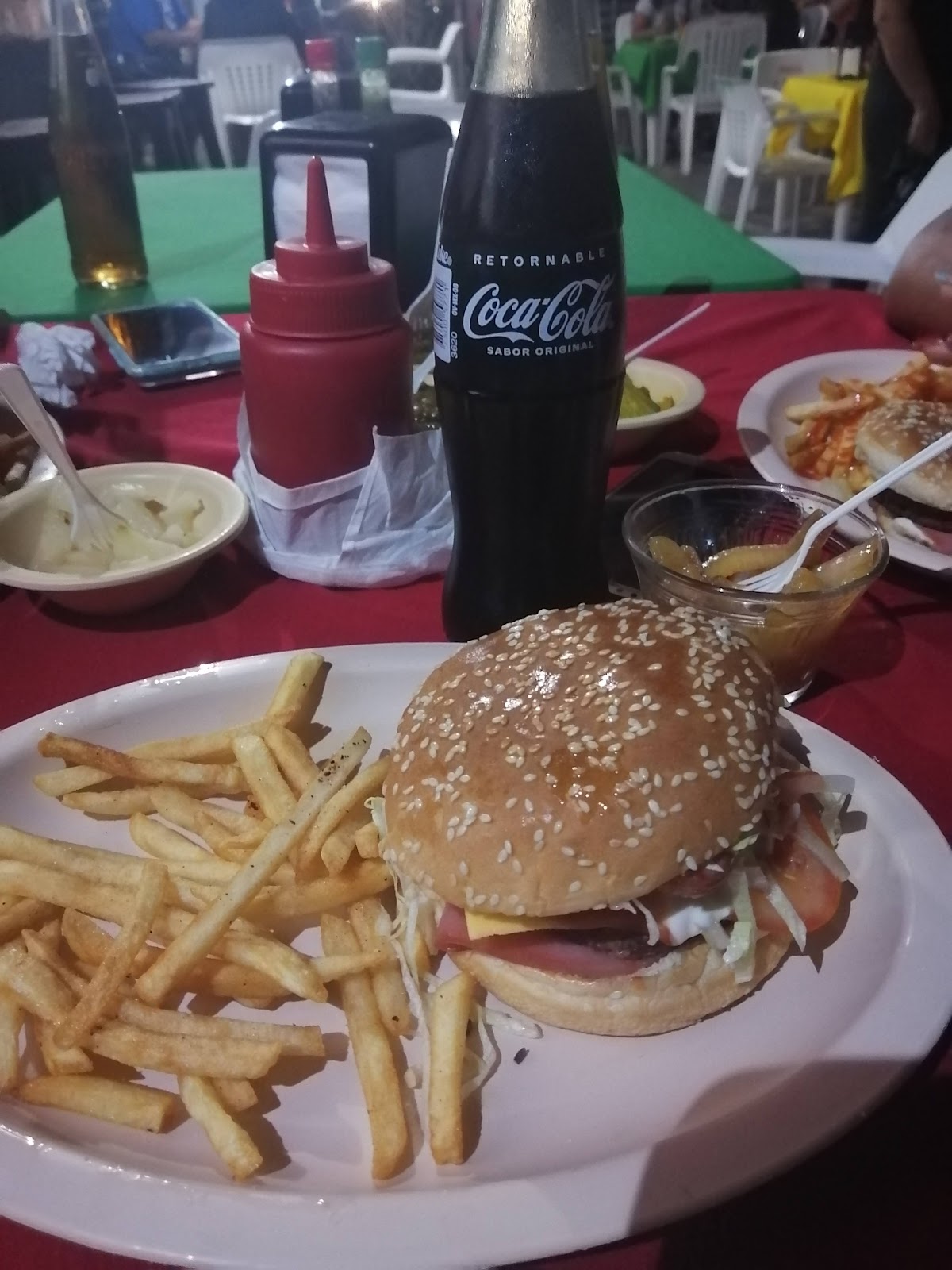 leetx-google-photo-68483-3 leetx-google-photo-68483-3