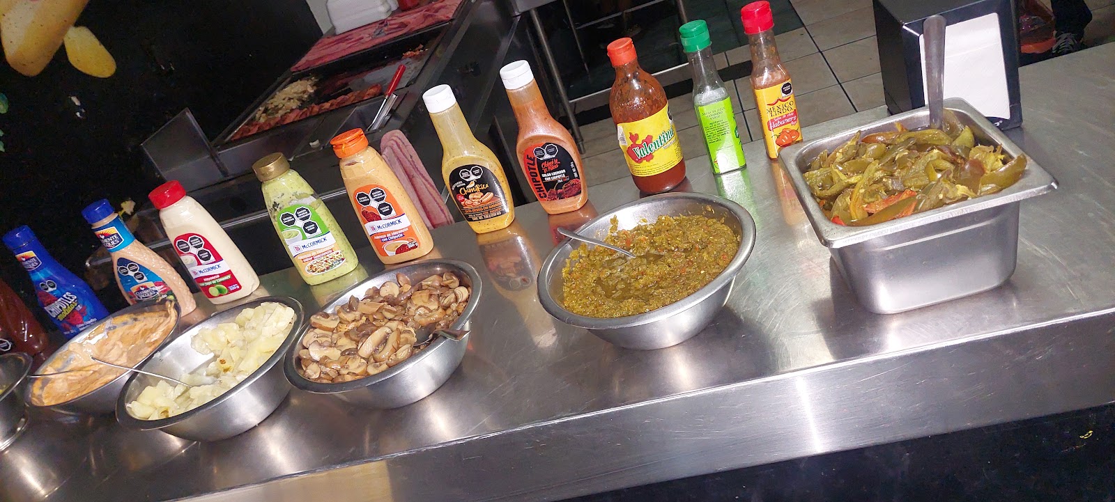 leetx-google-photo-68483-4 leetx-google-photo-68483-4