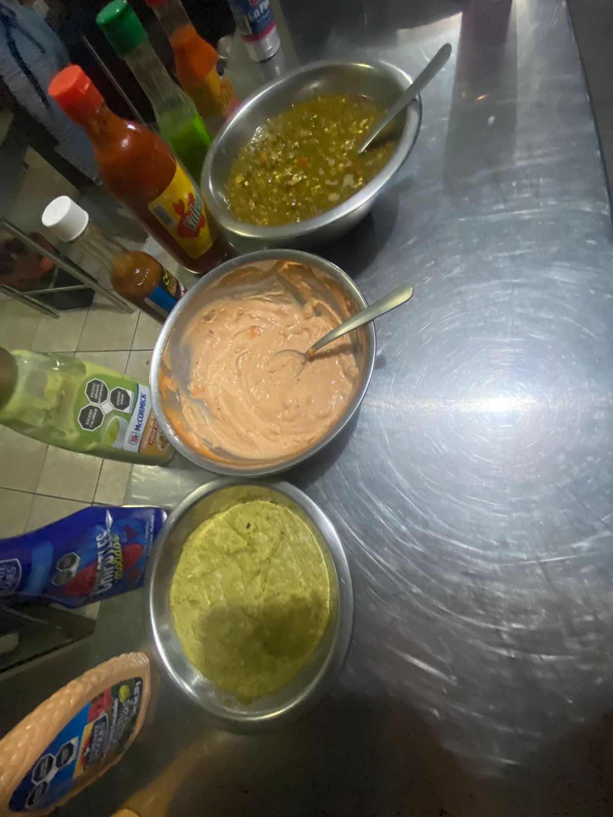 leetx-google-photo-68483-5 leetx-google-photo-68483-5