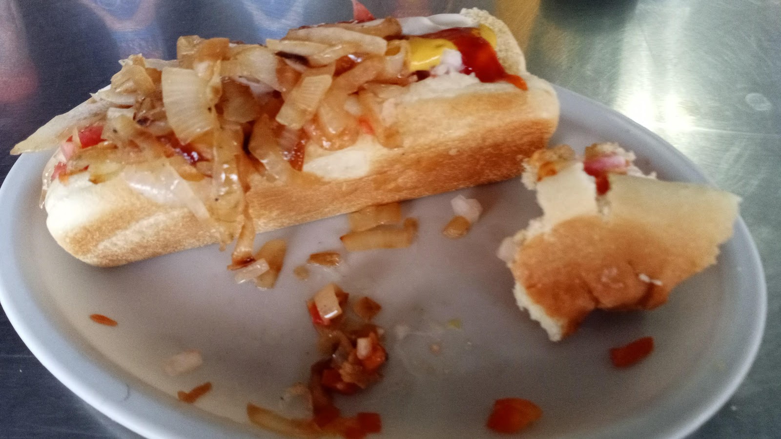 leetx-google-photo-68483-6 leetx-google-photo-68483-6