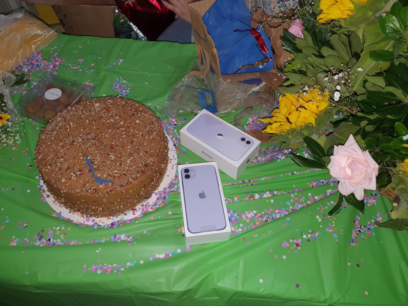 leetx-google-photo-68483-7 leetx-google-photo-68483-7