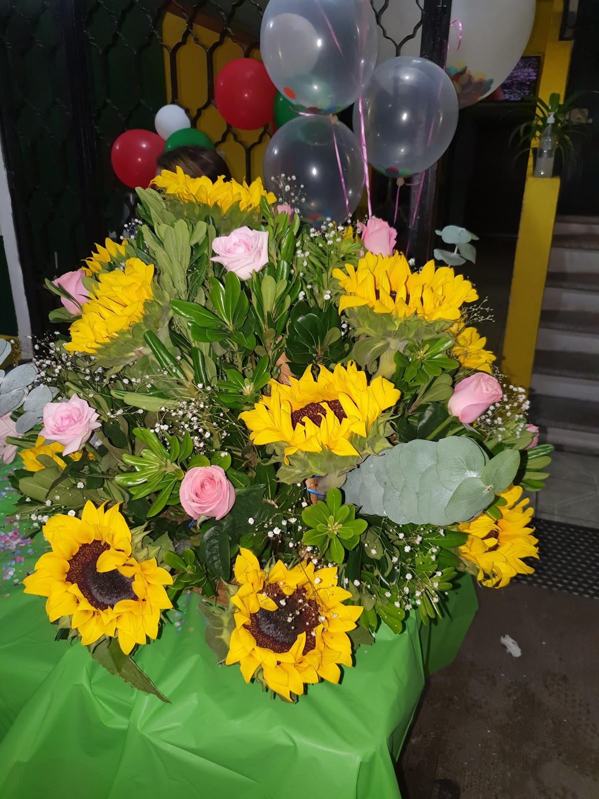 leetx-google-photo-68483-8 leetx-google-photo-68483-8