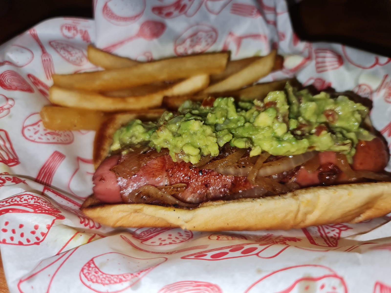 leetx-google-photo-68505-2 leetx-google-photo-68505-2