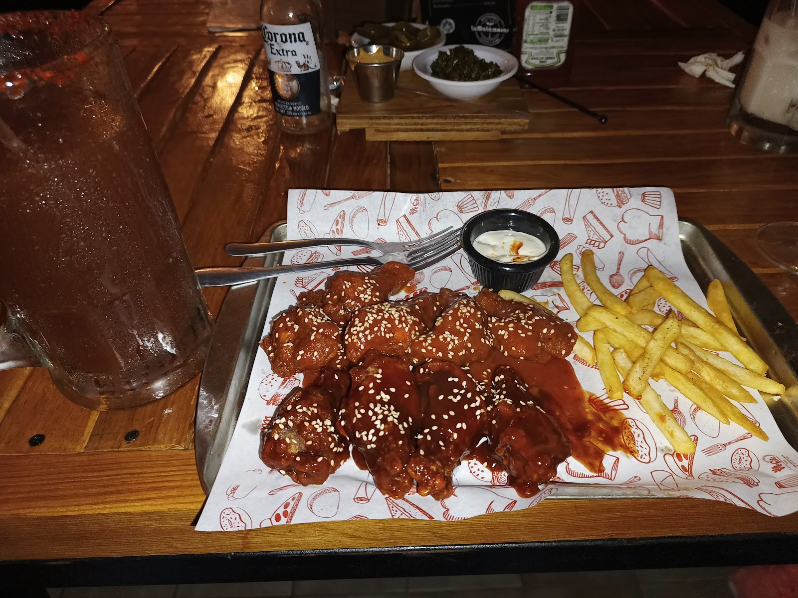 leetx-google-photo-68505-4 leetx-google-photo-68505-4