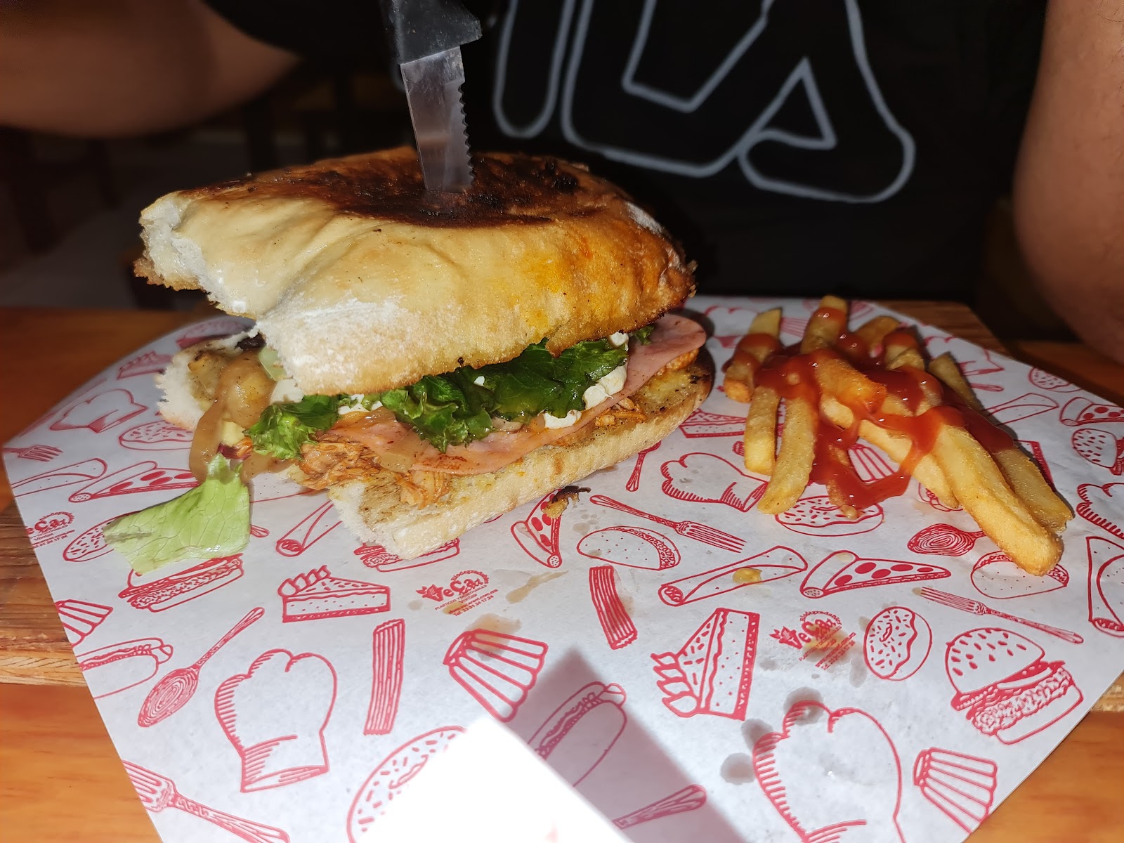 leetx-google-photo-68505-5 leetx-google-photo-68505-5