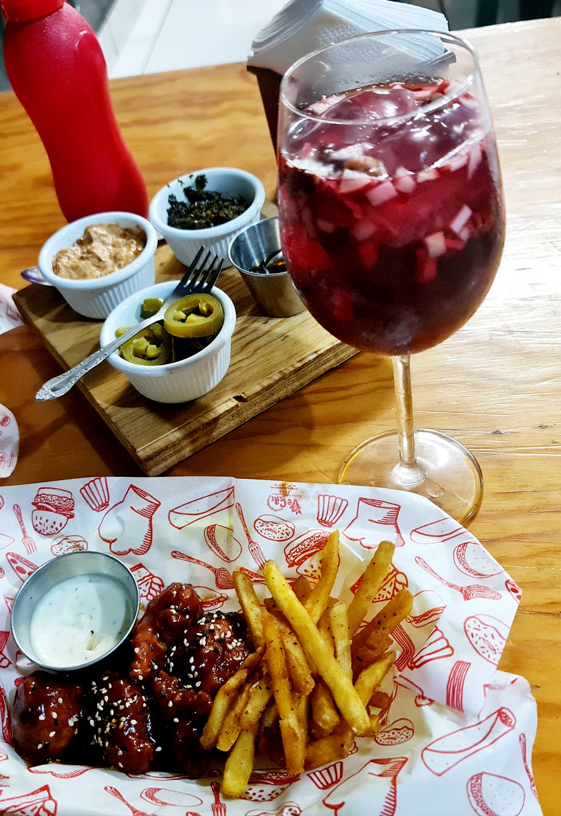 leetx-google-photo-68505-6 leetx-google-photo-68505-6