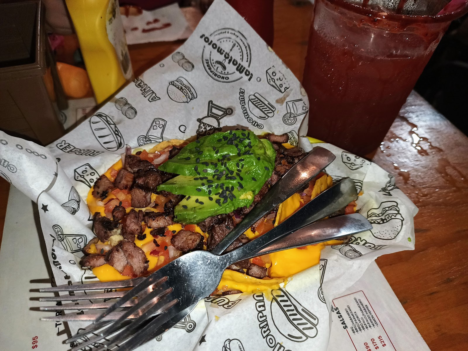 leetx-google-photo-68505-7 leetx-google-photo-68505-7