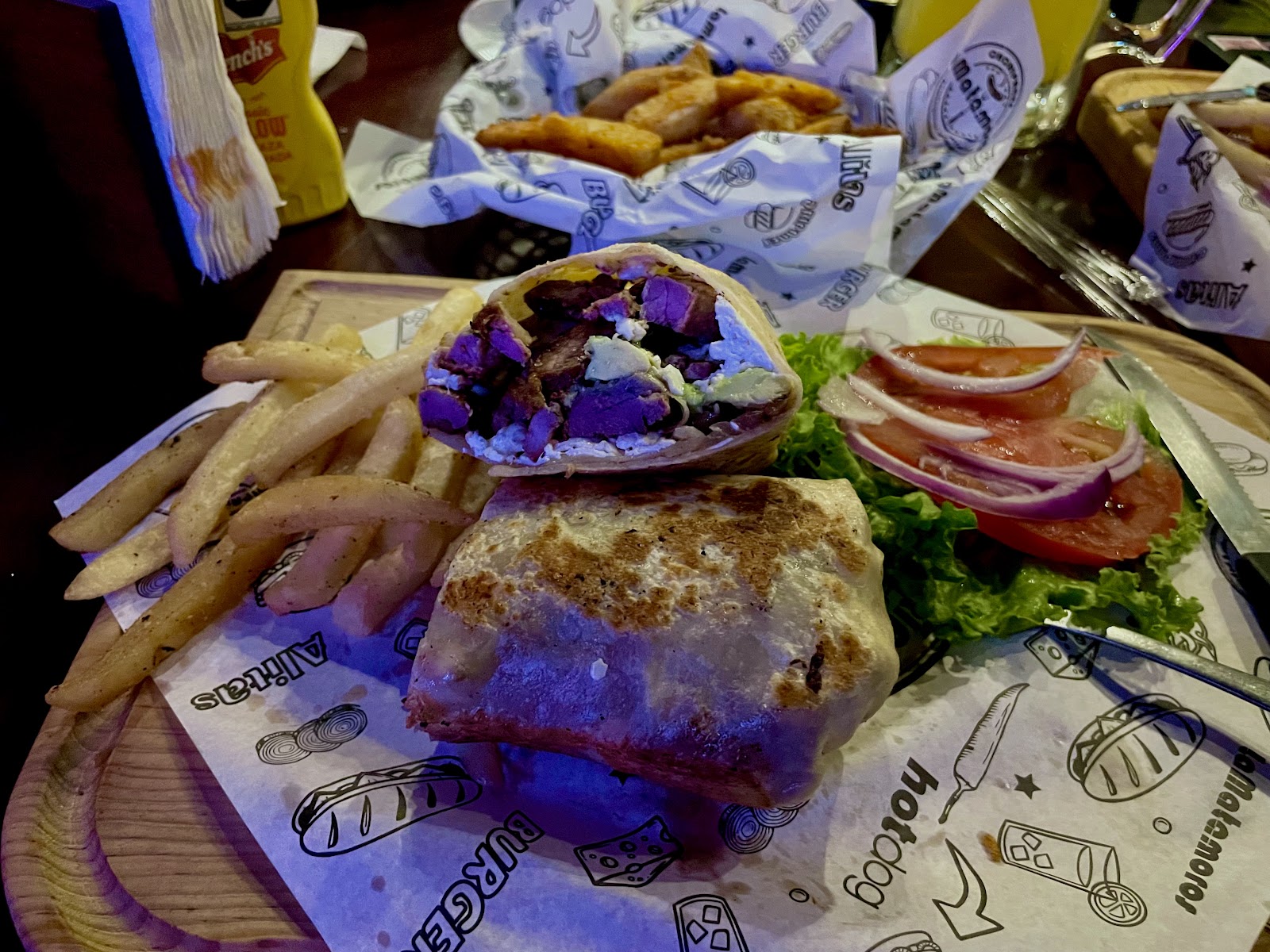 leetx-google-photo-68505-8 leetx-google-photo-68505-8