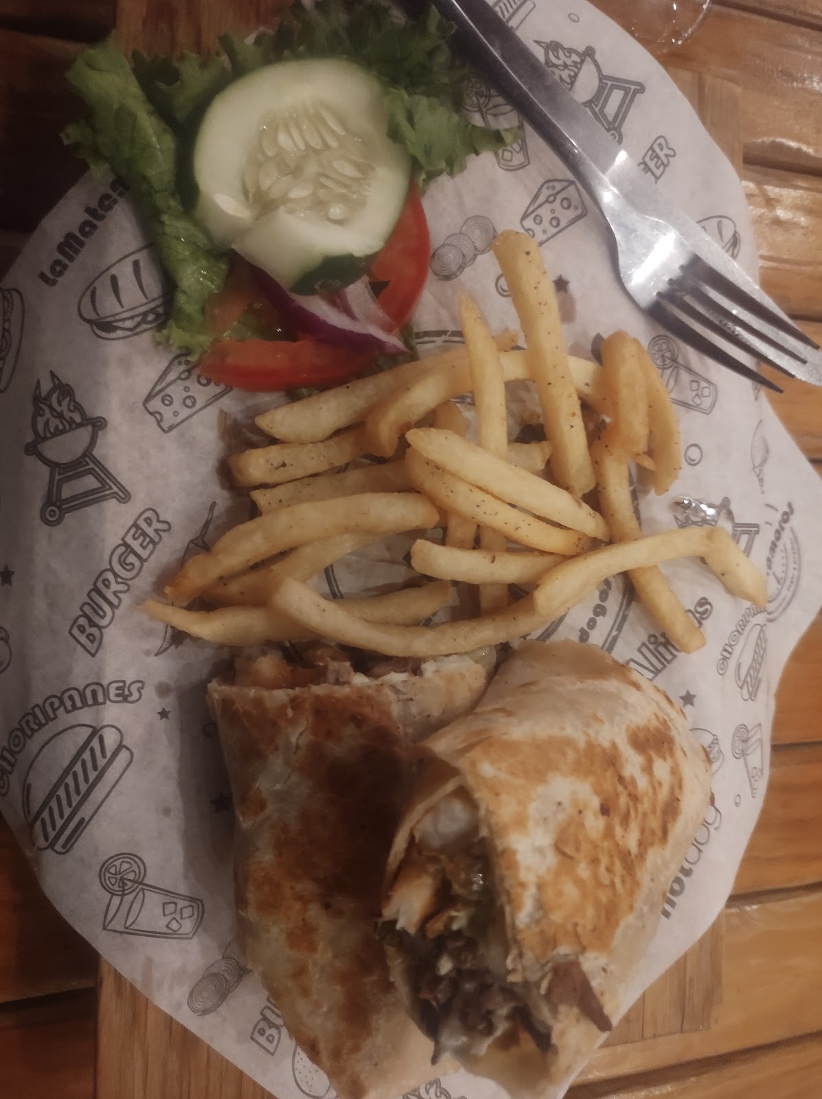 leetx-google-photo-68505-9 leetx-google-photo-68505-9